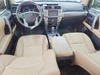 2014 Toyota 4runner SR5