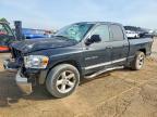 2007 Dodge RAM 1500 ST