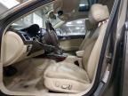 2016 Audi A6 Prestige