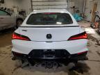 2024 Acura Integra Type s