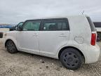 2008 Scion XB