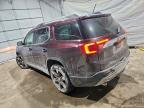 2017 GMC Acadia Slt-2