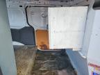 2015 Ford Transit Connect XLT