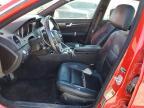 2012 Mercedes-Benz C 250