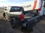 2005 Dodge Ram 1500 st