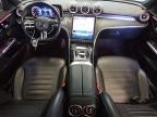 2023 Mercedes-Benz C300