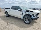 2026 Chevrolet Silverado C1500 LTZ