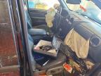 2002 GMC Envoy