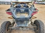 2023 Polaris RZR Utility Vehicle