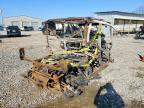 2023 Canm Defender-Utility Vehicle