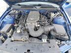 2009 Ford Mustang gt