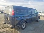 2006 Chevrolet Express G1500