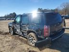 2011 GMC Yukon Denali