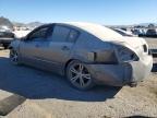 2006 Nissan Maxima se