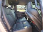 2025 Toyota Tacoma TRD PRO HV