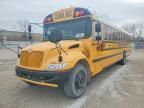 2014 Ic Corporation CE Series School-School Bus