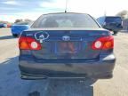 2004 Toyota Corolla ce