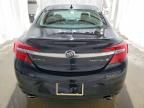 2014 Buick Regal