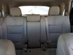 2011 KIA Sorento ex