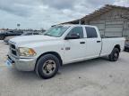2012 Dodge RAM 3500 ST