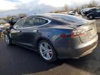 2015 Tesla Model s P85d
