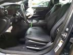 2023 Mercedes-Benz E 350 4matic