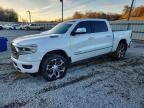 2020 Dodge Ram 1500 Limited