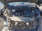 2020 Lexus Rx 450h Base