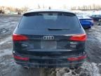 2013 Audi Q5 Premium Plus