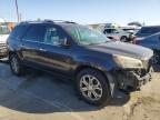 2015 GMC Acadia Slt-2