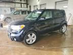 2010 KIA Soul +
