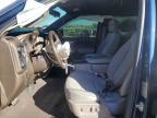 2019 Chevrolet Silverado C1500 LT