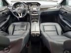 2014 Mercedes-Benz E 350 4matic