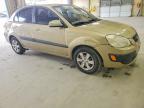 2009 KIA Rio Base