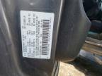 2003 Dodge RAM 1500 ST