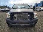 2008 Dodge RAM 3500
