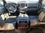 2020 GMC Sierra K2500 AT4