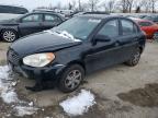 2009 Hyundai Accent gls