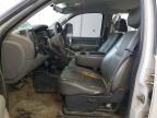 2008 Chevrolet Silverado Utility / Service Truck