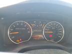 2009 Chevrolet Colorado
