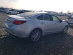 2017 Mazda 6 Touring