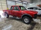 2000 Ford Ranger Super cab