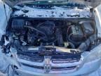 2010 Dodge Grand Caravan sxt