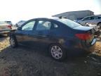 2008 Hyundai Elantra gls