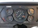 2001 Freightliner MT45 Chassis Delivery Truck