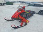 2021 Polaris 850 Indy XC 129
