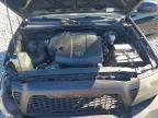 2005 Toyota Tacoma Prerunner V6