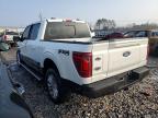 2024 Ford F150 King Ranch
