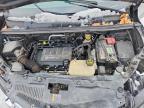 2015 Buick Encore Premium