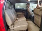 2011 Toyota Tundra Crewmax Limited